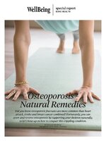 WellBeing Special Reports: The Collection